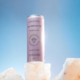 Saltwater - 12 Pack Sparkling Cans